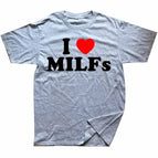 Grey / XL