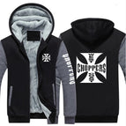 8 / 5XL / Chine continentale