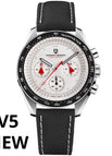 Black Red J