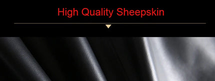 Sc26b90b33a9041aea8be5cf411c73282D - platinumshop