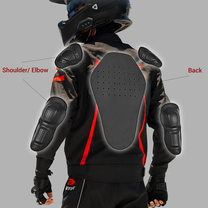 Sc26e2275a21a44bd8d5c5735cfe25a78d - platinumshop