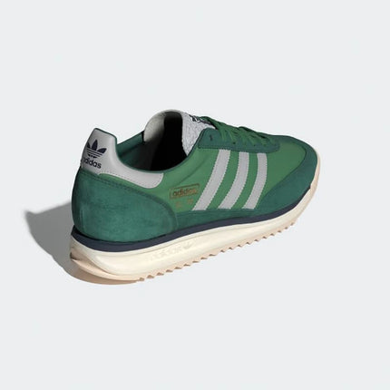 Adidas scarpe sportive ufficiali genuine trifoglio da uomo e da donna retrò casual resistenti all'usura IH8016