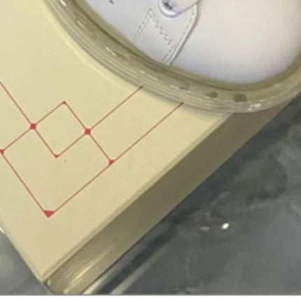 Handmade Men Casual Shoes Genuine Leather Oversize Platform Sneakers Air Cushion Trainers Man Flat Loafers Daily Office Footwear