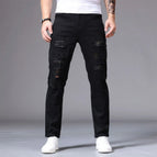Black P399