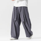 Taglia Asiatica 4XL 101-110KG / Grigio