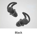 Black(Boxed)