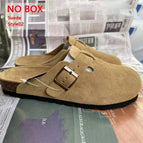 Germania / green / 36