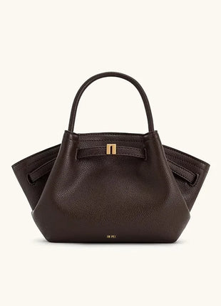 Borsa Dumpling JW PEI, Grande Capacità, Borsa a Tracolla, Borsa a Mano, Borsa Tote, Borsa da Donna