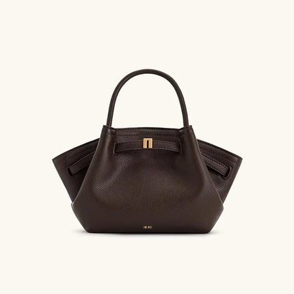 Borsa Dumpling JW PEI, Grande Capacità, Borsa a Tracolla, Borsa a Mano, Borsa Tote, Borsa da Donna