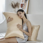 Beige / 51x76cm