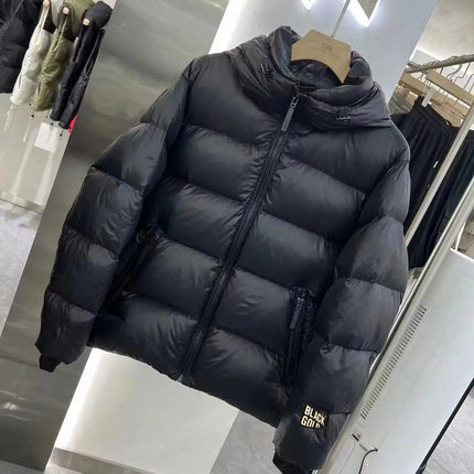 Sc29a0a8134f949f0a1e59e903fb813180 - platinumshop