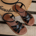 Germania / dayu601black / 39