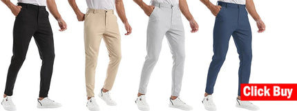 Men Compression Long Sleeve T Shirt Sportswear Male Skinny Tshirt Elastic Track Tracksuit Clothing Gyms Fitness T-shirt For Men PlatiNum