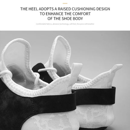 YRZL Mocassini in rete da uomo Mocassini da guida Fondo sottile Scarpe basse da passeggio Mocassini casual antiscivolo traspiranti Scarpe da uomo estive