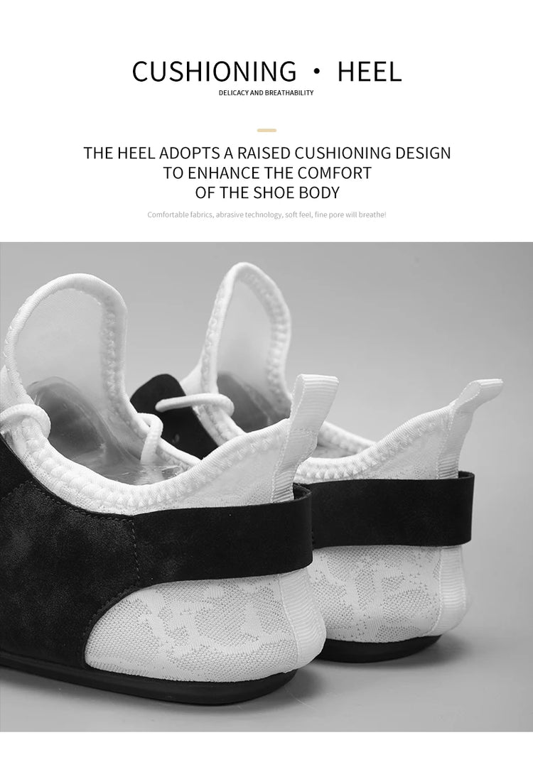 YRZL Mocassini in rete da uomo Mocassini da guida Fondo sottile Scarpe basse da passeggio Mocassini casual antiscivolo traspiranti Scarpe da uomo estive