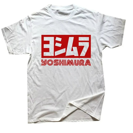 Desktop_Amazing Tees Men's Ohlins Shock Suspension Car Motorcycle Sport Racing T Shirt Summer Casual Oversized Men's Short Sleeve