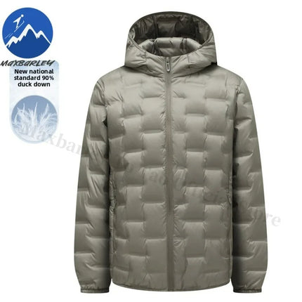 Sc2b94f48bcaf413d9f2684f7b6a9f6bfS - platinumshop