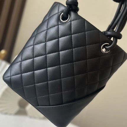 Borsa Organizer da Ufficio in Pelle a Grana Versatile e alla Moda, con Tracolla Regolabile e Manico, Borsa a Spalla da Donna, Tote, a Tracolla, a Satchel, Universale per Documenti, Abbinabile a Tutto