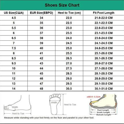 Nuovi mocassini fatti a mano in vera pelle scamosciata Abito da uomo Calzature casual da barca Guida Slip on Winter Summer Peas Scarpe maschili per uomo