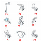 Sc2d267ea1eef4903aaaf38c78959ec0cM - platinumshop