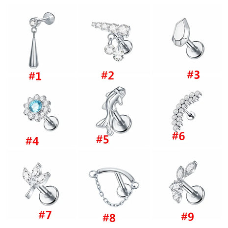 Sc2d267ea1eef4903aaaf38c78959ec0cM - platinumshop