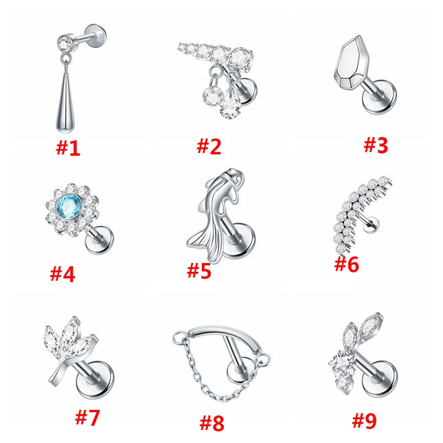 Sc2d267ea1eef4903aaaf38c78959ec0cM - platinumshop