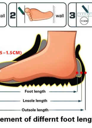 Scarpe da uomo in vera pelle Casual formali mocassini da uomo mocassini estate italiana traspirante Slip on scarpe da barca maschili Over Size 50 51
