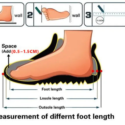 Scarpe da uomo in vera pelle Casual formali mocassini da uomo mocassini estate italiana traspirante Slip on scarpe da barca maschili Over Size 50 51