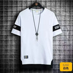 11 / Asian size XXXL