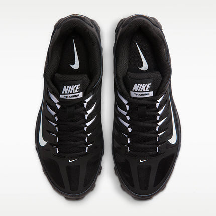 Scarpe sportive da allenamento con ammortizzazione e supporto per donna Nike Reax 8 TR originali IO2400-033
