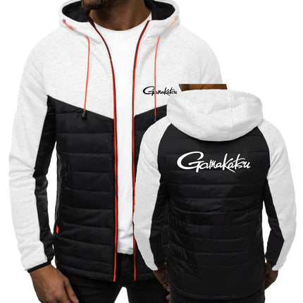 Sc2e7ce7100ec46cfa8798c8dcd2531d2Q - platinumshop