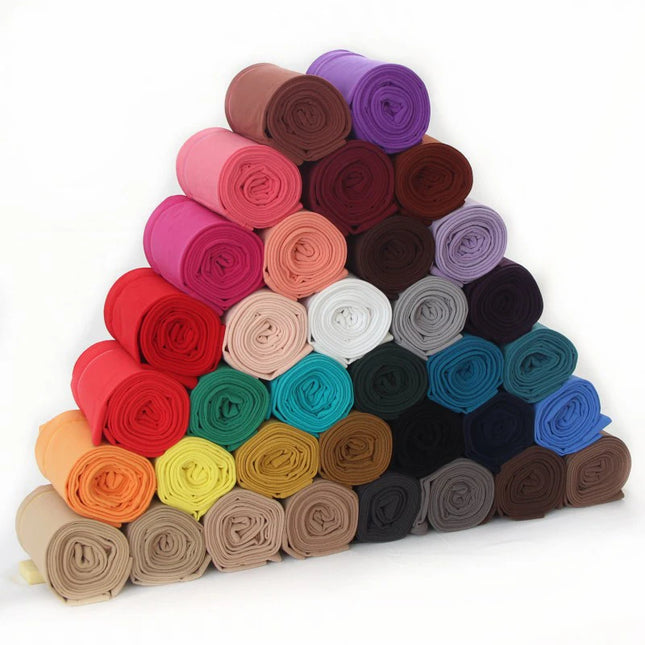 Spring Autumn Colorful Tights Sexy Women's Pantyhose Lolita Candy Colors Stockings Fashion Goth Lingerie Hosiery