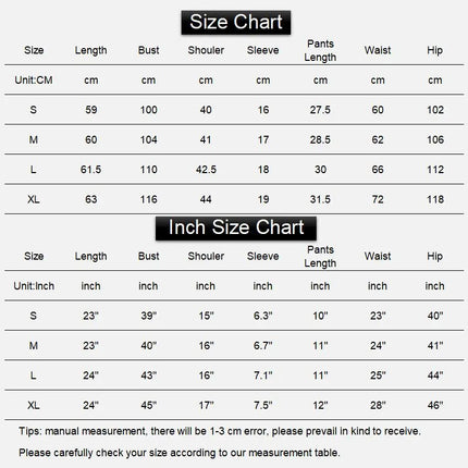 Pigiama da donna in raso di seta estivo Set Top e pantaloncini abbottonati 2 pezzi indumenti da notte colletto dentellato indumenti da notte Loungewear per le donne