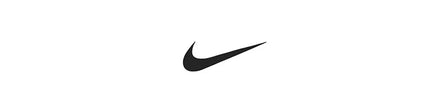 Scarpe da corsa sportive da uomo e da donna Nike Authentic Air Max Scorpion FK FJ7070-001