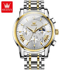 Oro Bianco