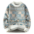 Men's fashion pullovers 2026 men winter korean style Sweaters mens warm sweater O-neck men sweaters autumn  men full size M-3XL