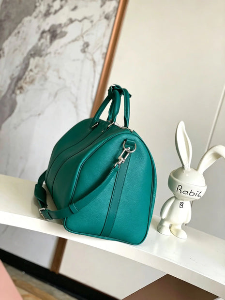 Borsa a tracolla universale minimalista multifunzione in pelle sintetica strutturata con tracolla completamente regolabile, borsa a spalla da donna, tote, versatile, per tutti gli abbinamenti, per lo shopping e l'uso quotidia
