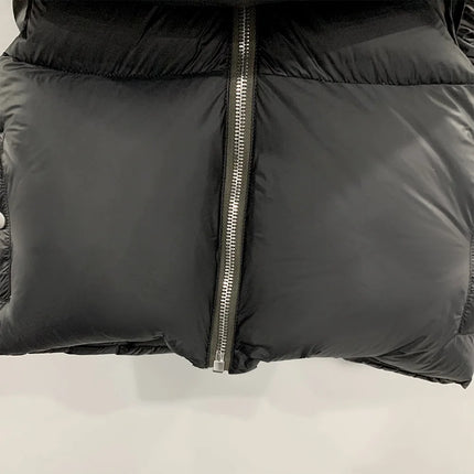 Sc30892cb0c0f44549a278b7e3e7d959cN - platinumshop