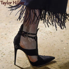 style2 / 34