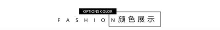 Sneakers Casual Men Designer Classic Shell Toe Board Shoes Fashion Leather Fabric Breathable Height Increased Platform Gym Shoes