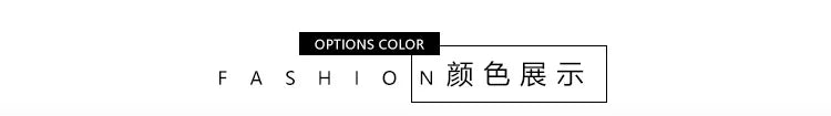 Sneakers Casual Men Designer Classic Shell Toe Board Shoes Fashion Leather Fabric Breathable Height Increased Platform Gym Shoes