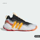 Scarpe da basket sportive unisex originali originali Adidas TRAE YOUNG 3 IF9359