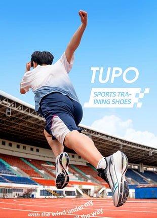 ONEMIX 2026 Tupo Nuove Scarpe da Corsa Marathon con Piastra in Carbonio, Supporto Stabile per Assorbimento degli Urti, Sneakers Ultraleggere con Rimbalzo platinumshop