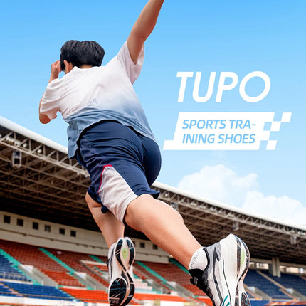 ONEMIX 2026 Tupo Nuove Scarpe da Corsa Marathon con Piastra in Carbonio, Supporto Stabile per Assorbimento degli Urti, Sneakers Ultraleggere con Rimbalzo platinumshop