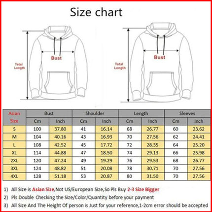 Honda Logo Print 2025 New Men Casual Spring Autumn Gradient Color Sportwear Hoodie + Sweatpant Harajuku Tracksuits PlatiNum