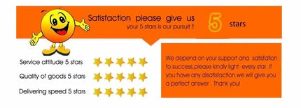 Sc32398561a2a414390d4f5f6908eb8fdQ - platinumshop