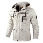 Sc328e450d12742bb8be79f57f459c96aZ - platinumshop