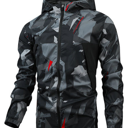 Sc33b603569bf4729b376058745bc7161q - platinumshop