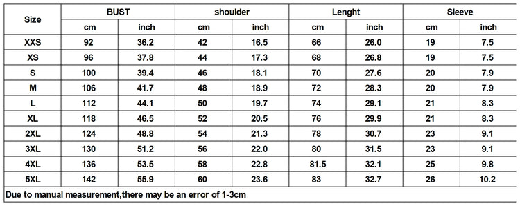 T-shirt oversize T-shirt da uomo Moda estiva Casual Girocollo Manica corta Top T-shirt da uomo stampata a righe
