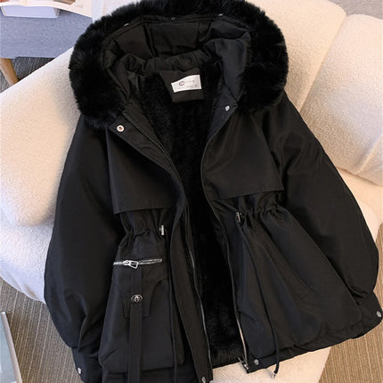 Sc33e39340b344987a8cc967c2ea1e951R - platinumshop